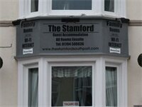 Фото The Stamford