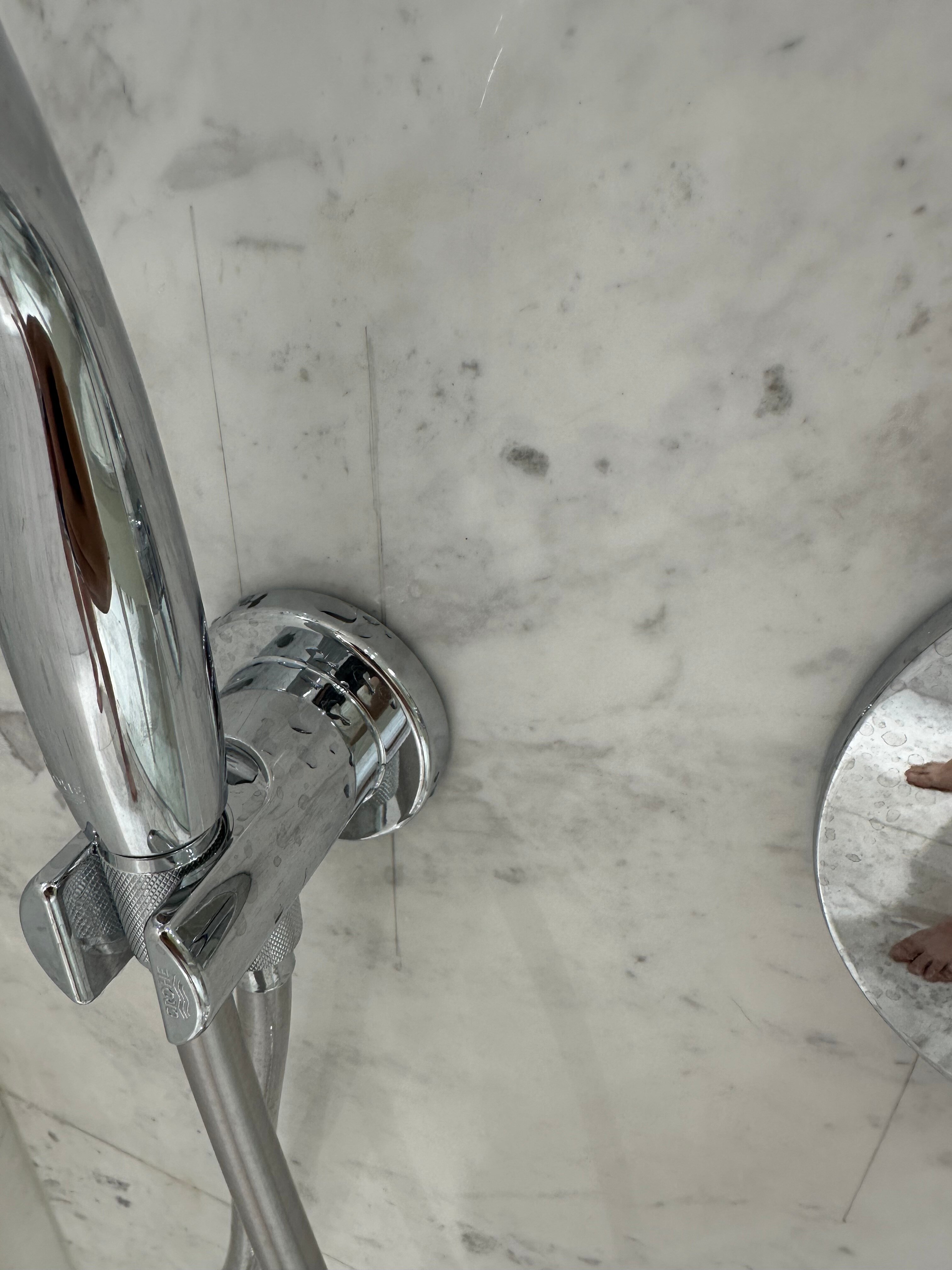 Фото T-city Presidential Hotel