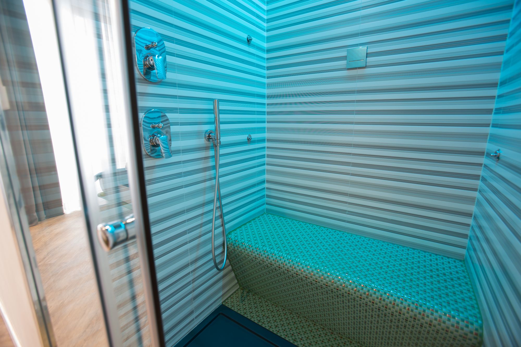 Фото Ara Suite