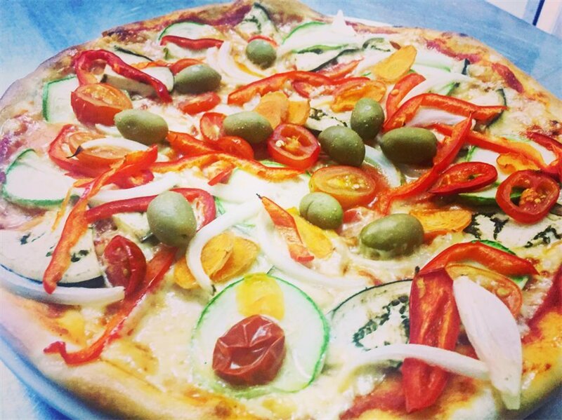 Фото Отель Villa Royal