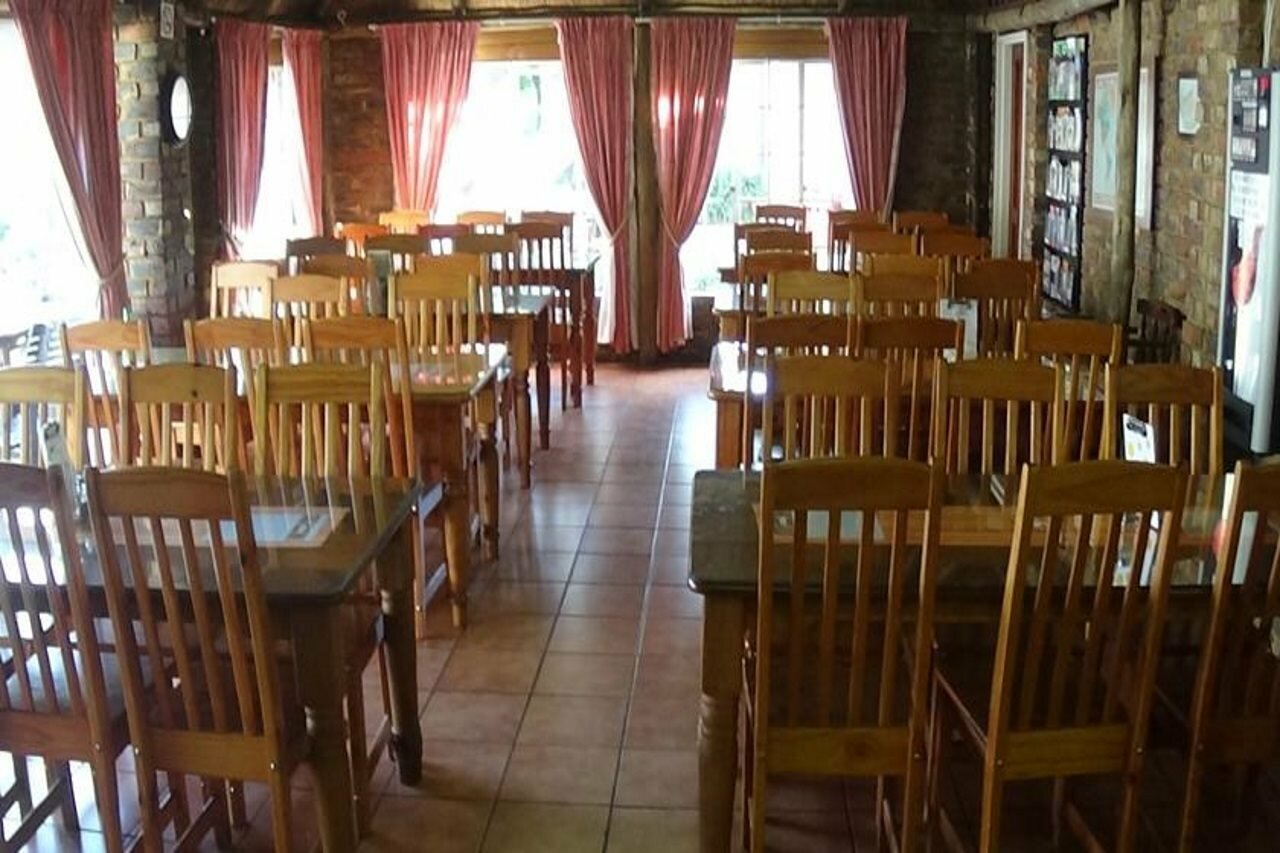 Фото Emerald Guesthouse