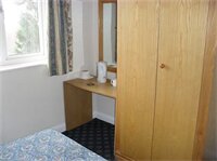 Фото Miners Arms