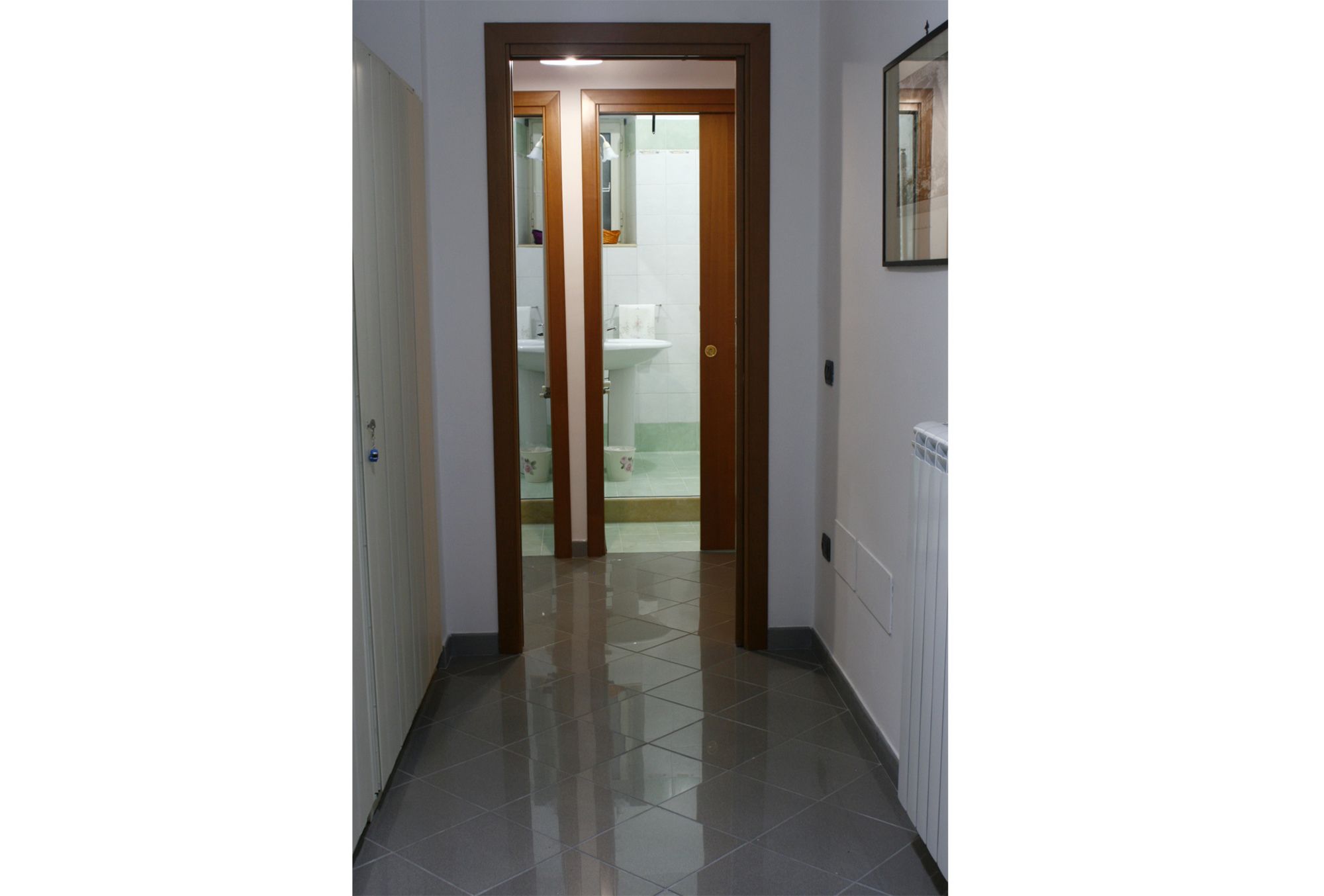 Фото B&b Galileo