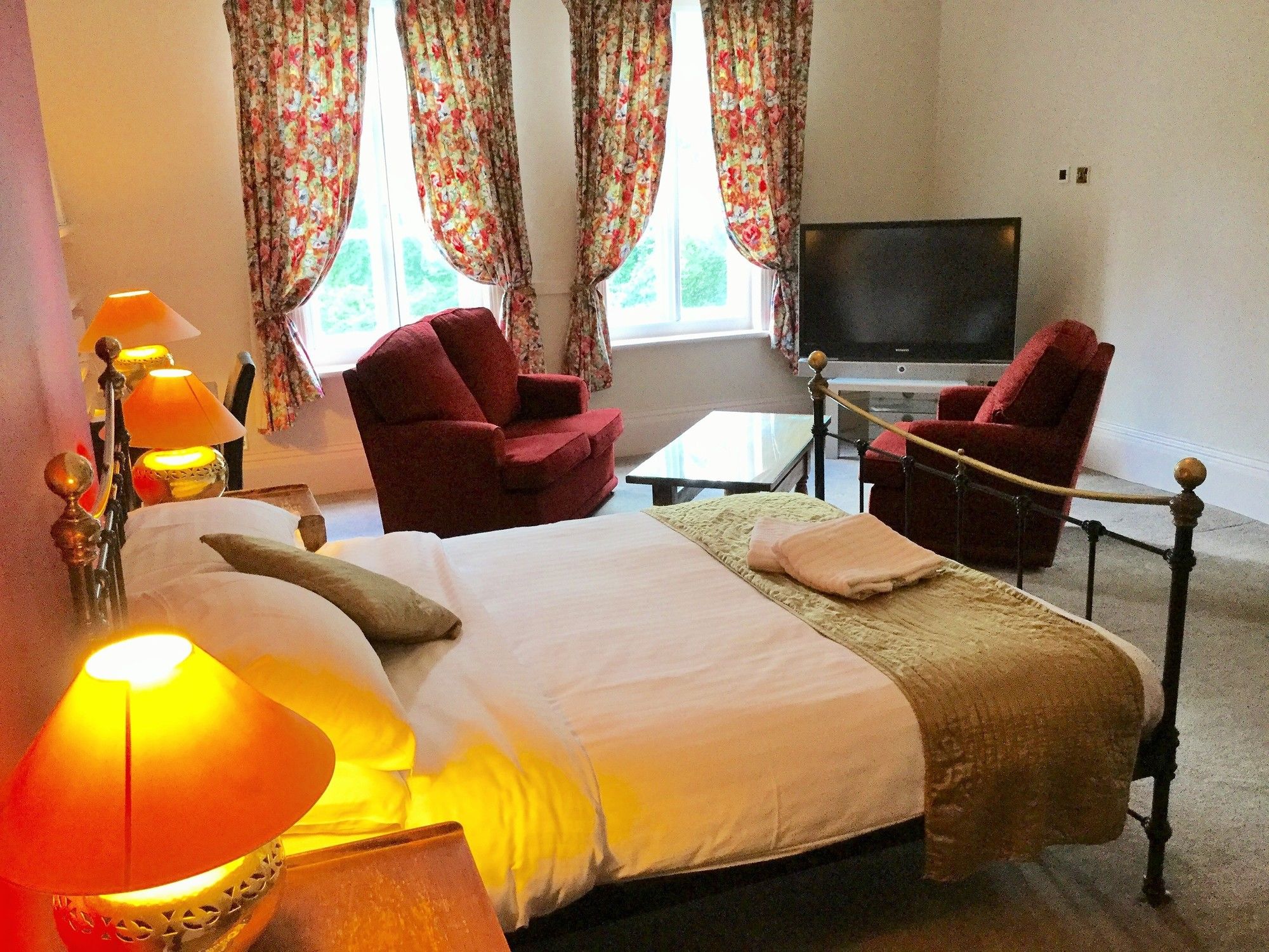 Фото 72323162249