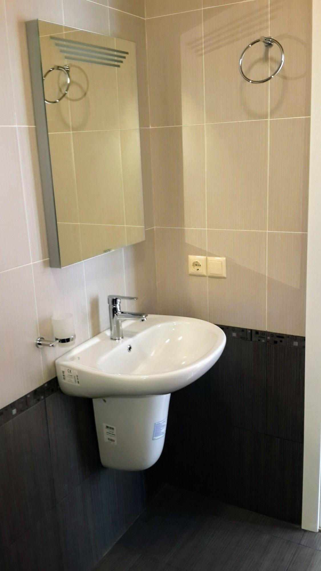 Фото Blossom Hotel