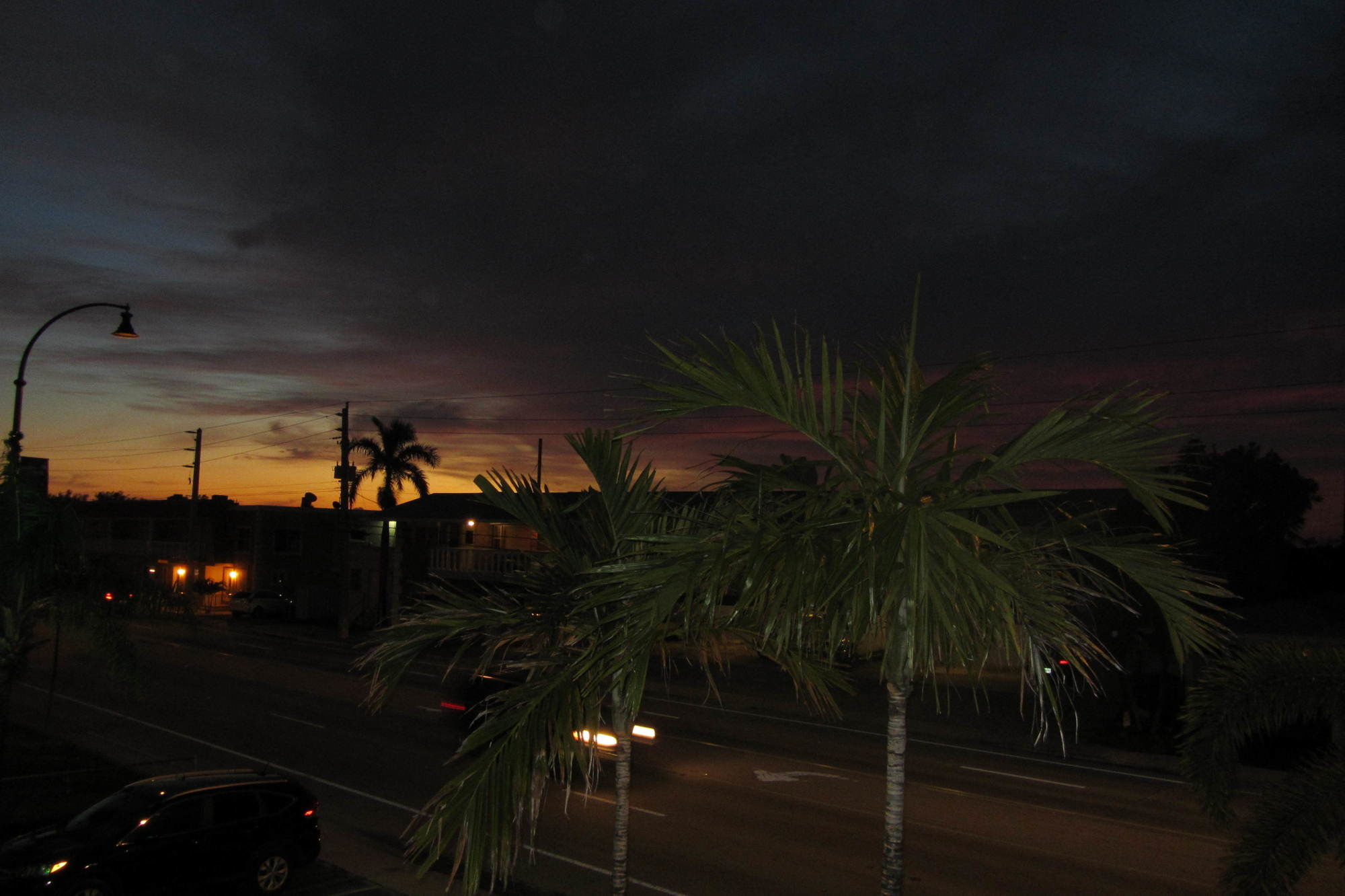 Фото Silver Spray Motel