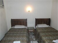 Фото Gresham Hostel