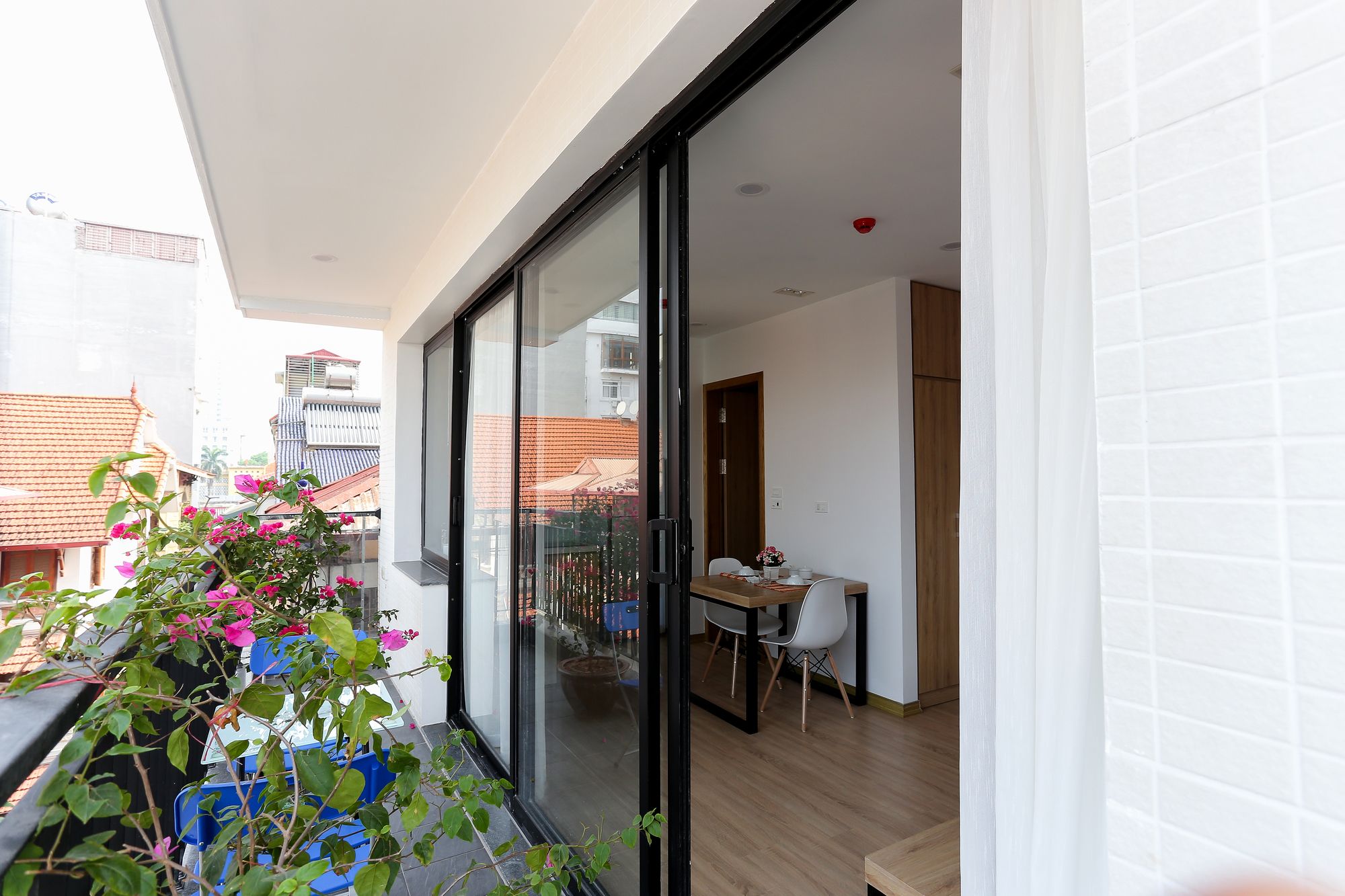 Фото Nyt Home Cau Giay