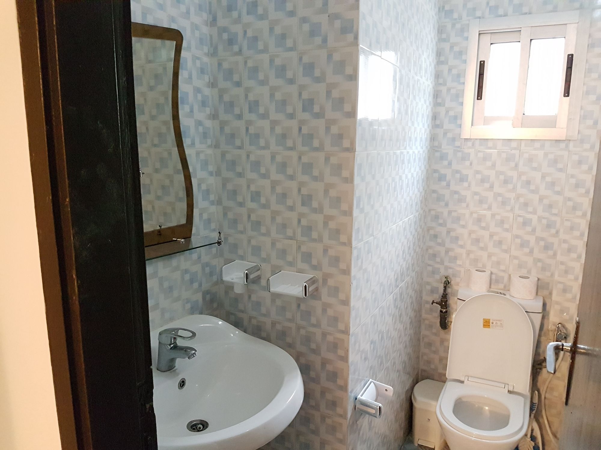 Фото Résidence Marié Majeur