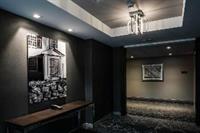 Фото Residence Inn by Marriott Boston Concord