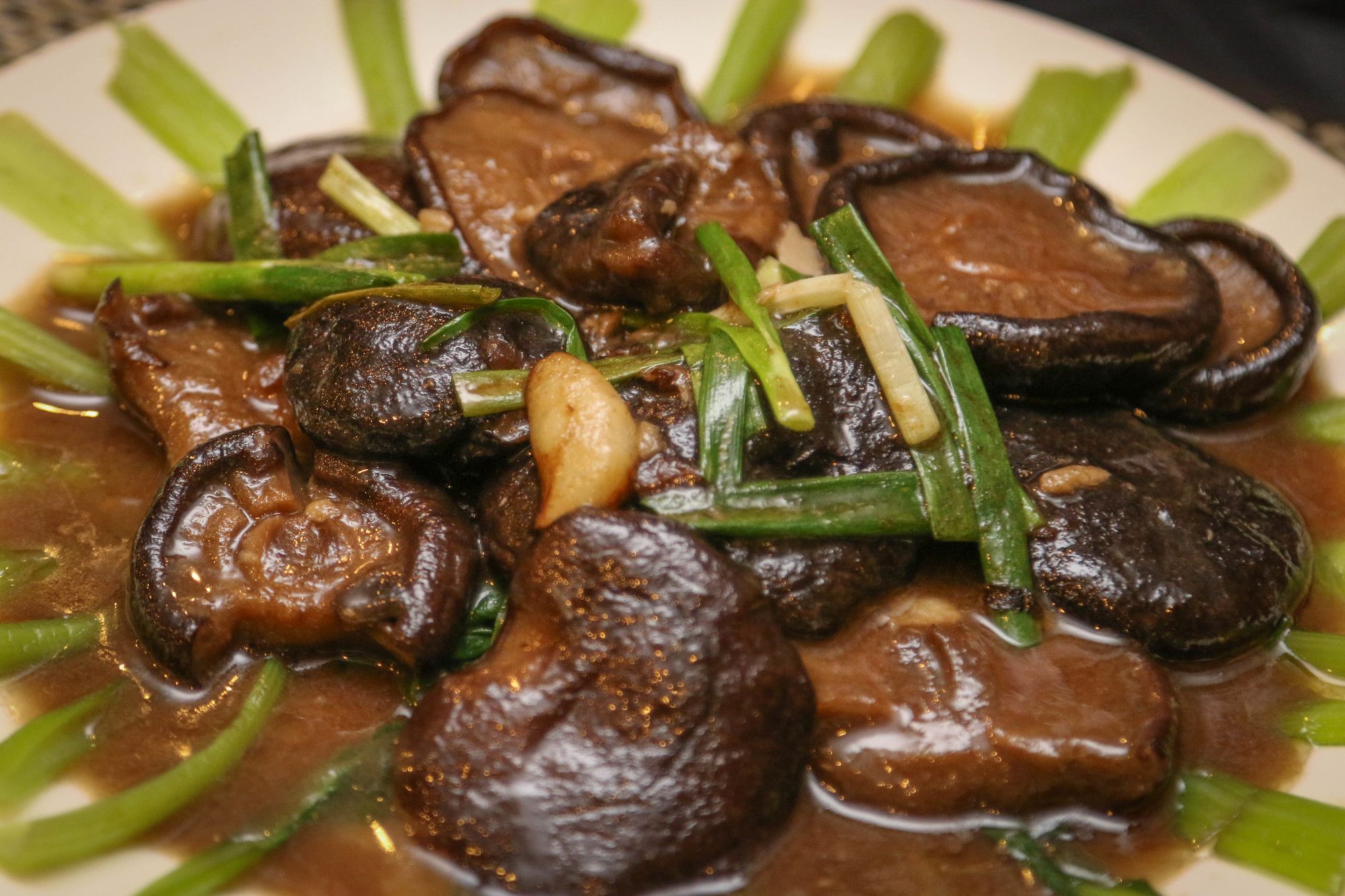 Фото Hotel Buddy