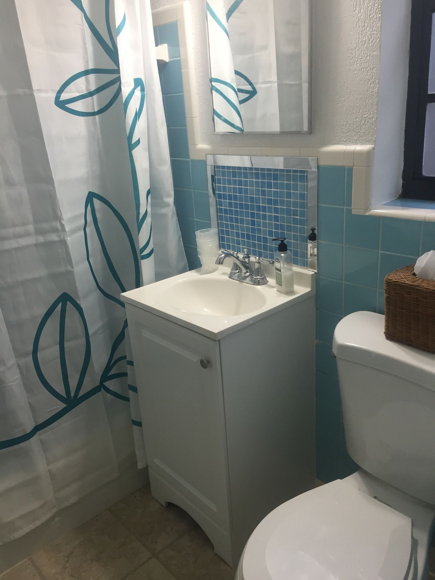 Фото Silver Spray Motel