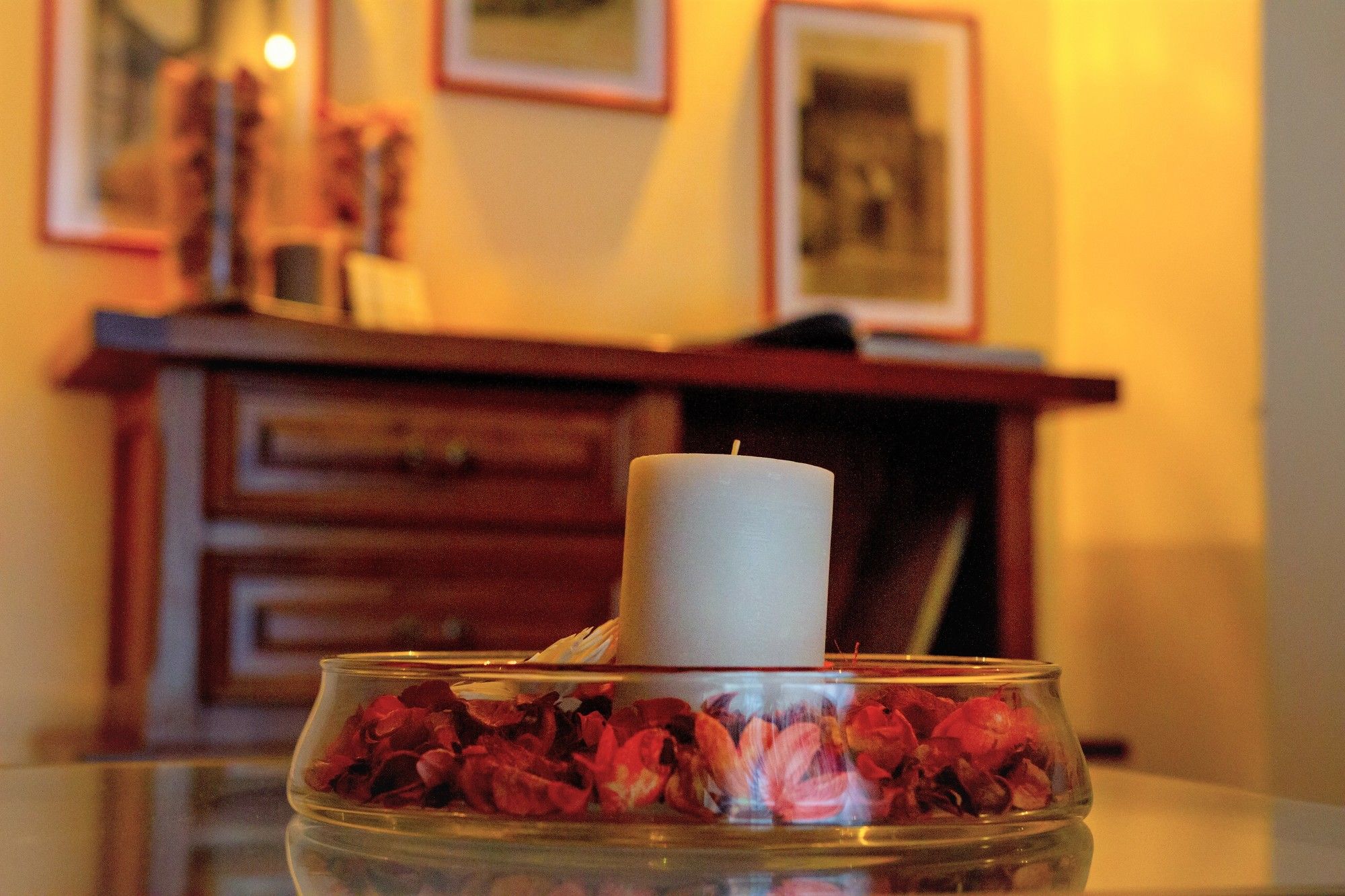 Фото Palazzo Mari