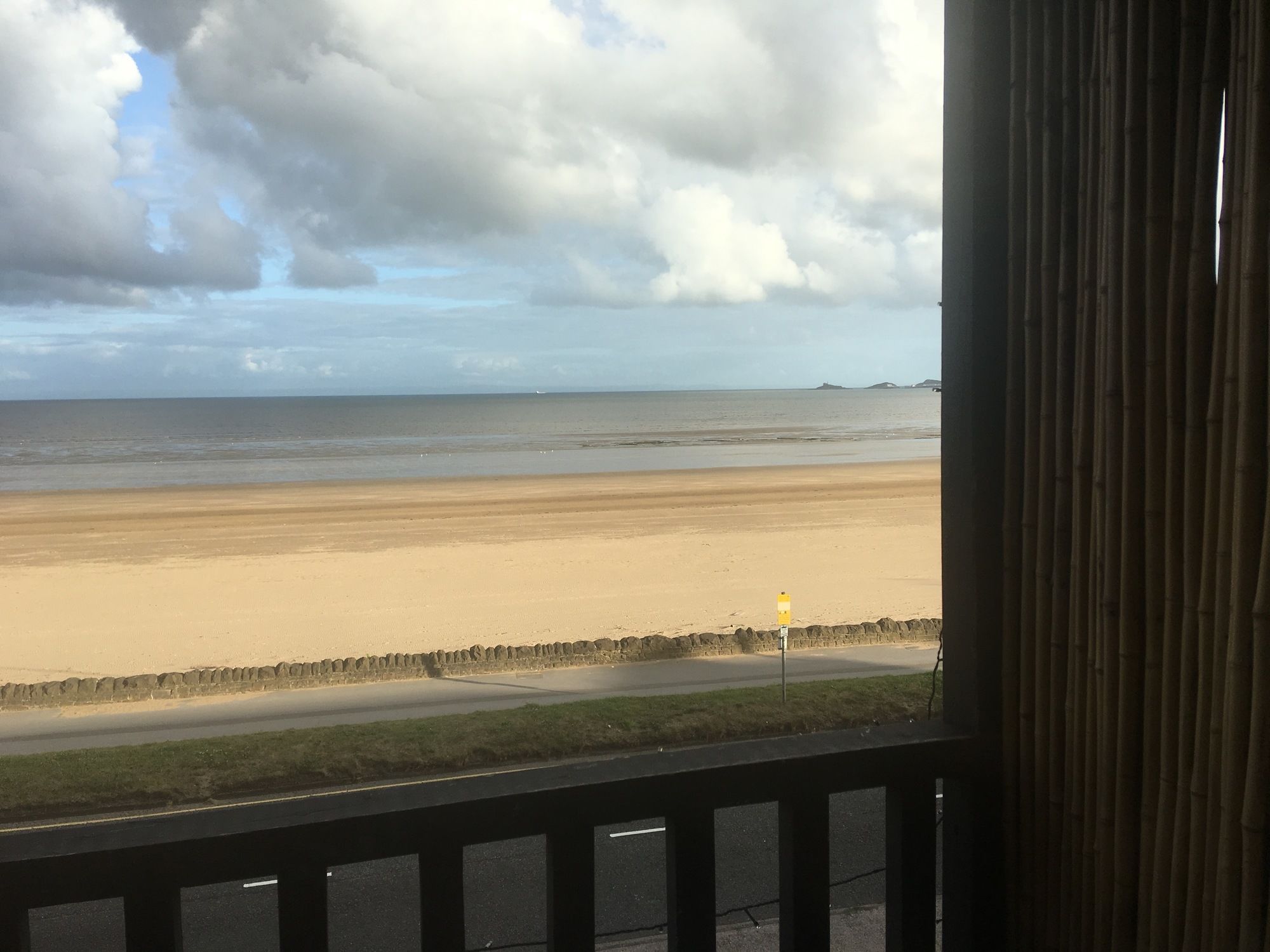 Фото The Music Fable