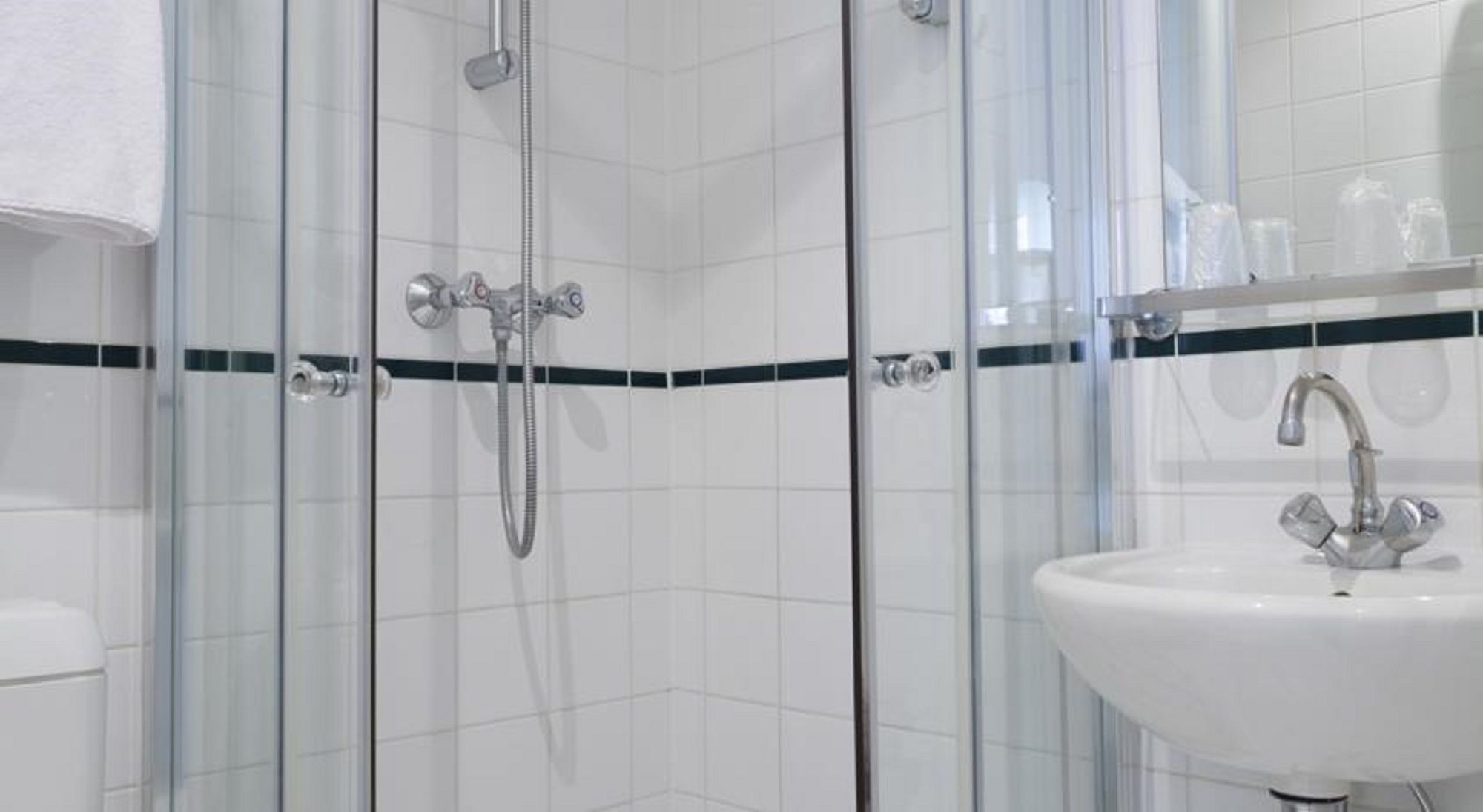 Фото Hotel Locomo