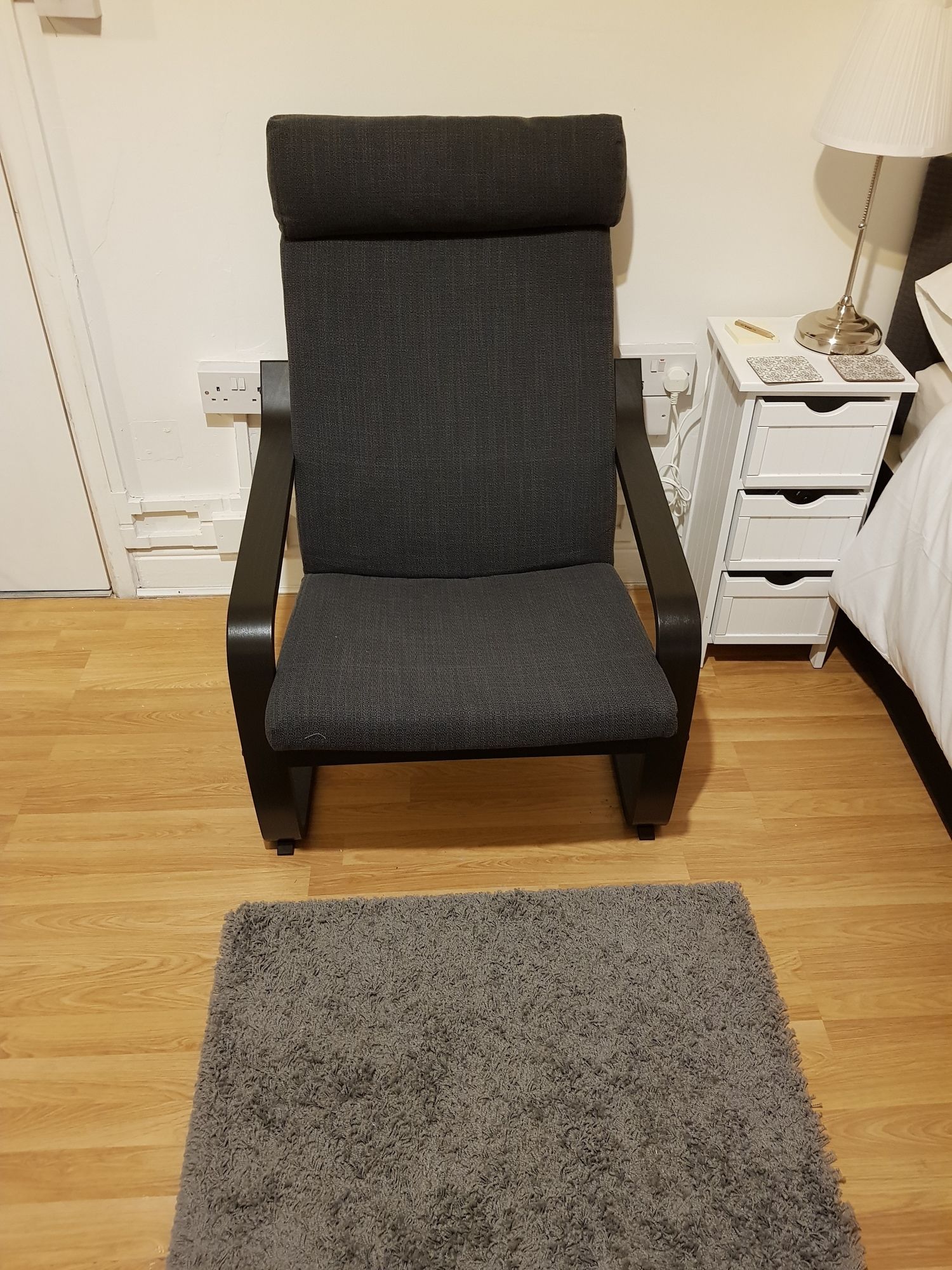 Фото Quality Accommodation