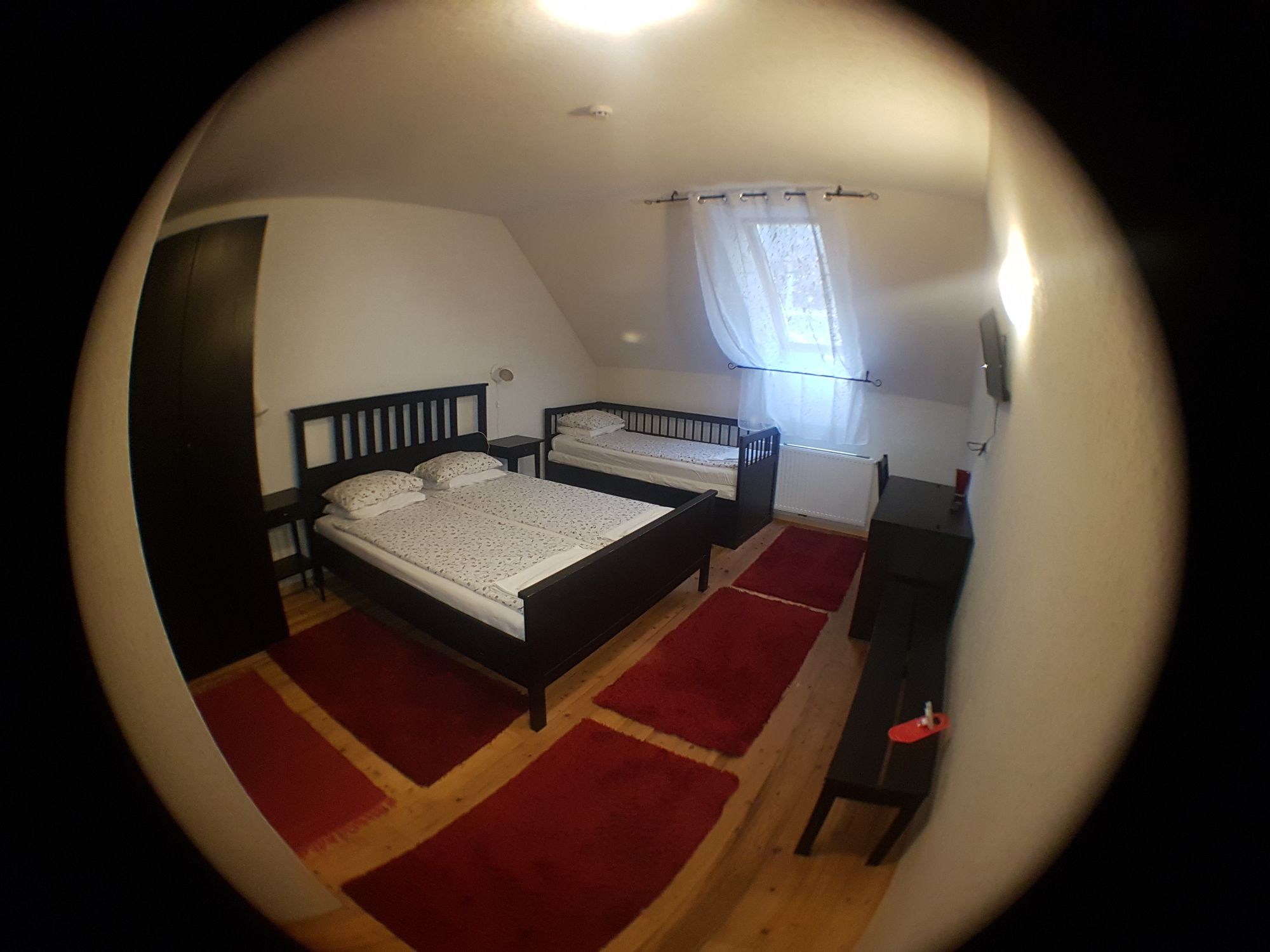 Фото Guesthouse Stari Tisler