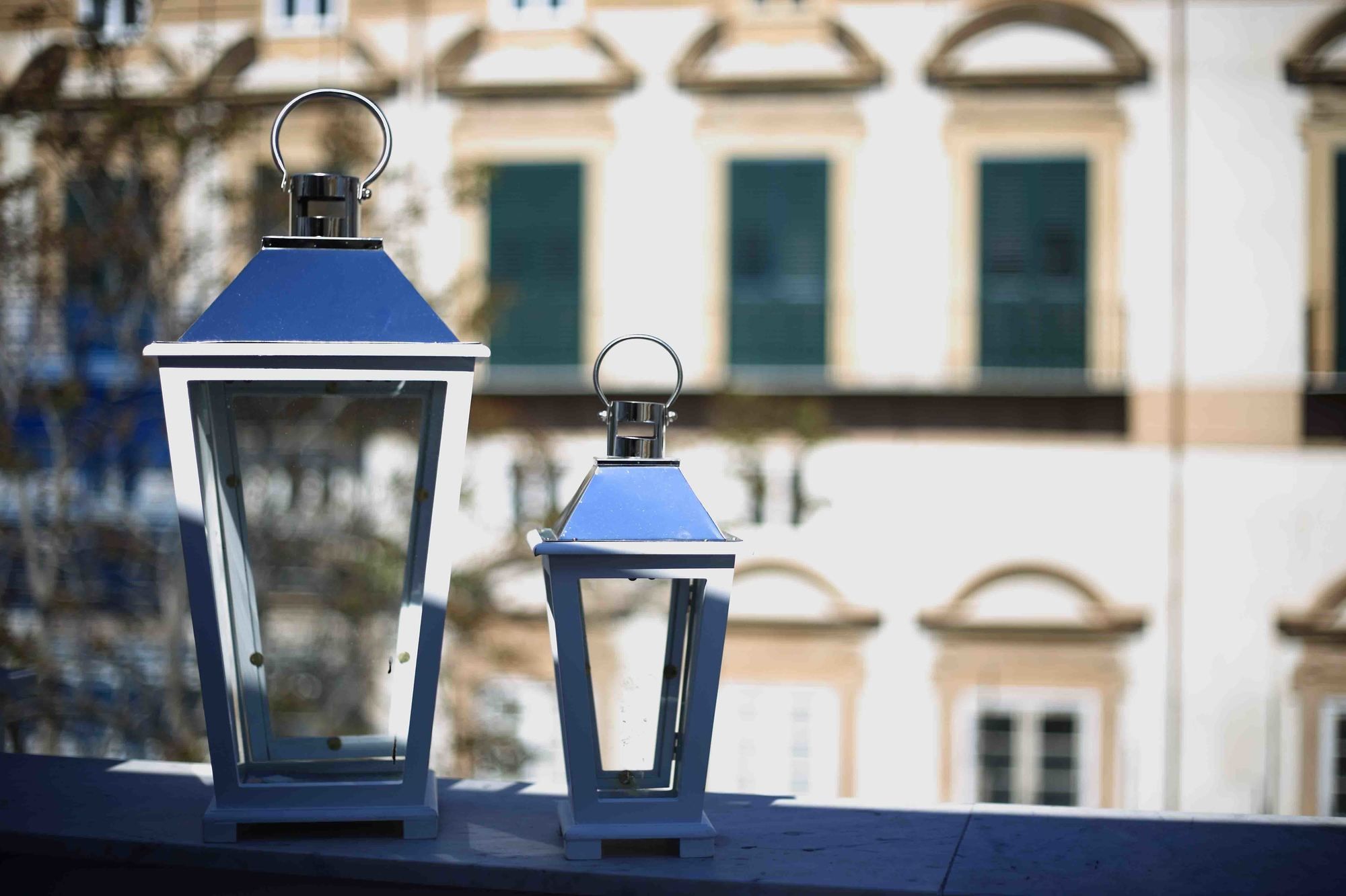 Фото Jardin de France