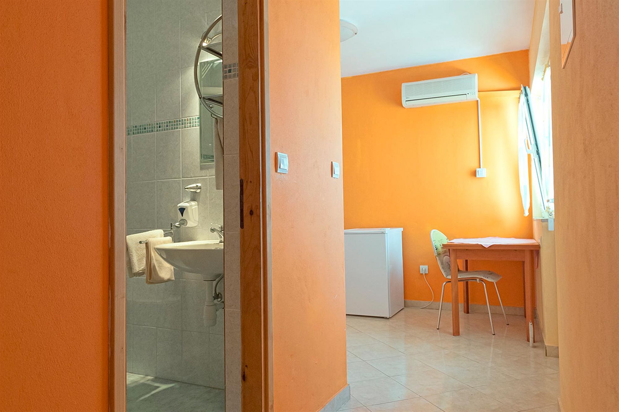 Фото Boutique Apartments Seputic