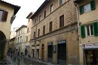 Фото Katti House