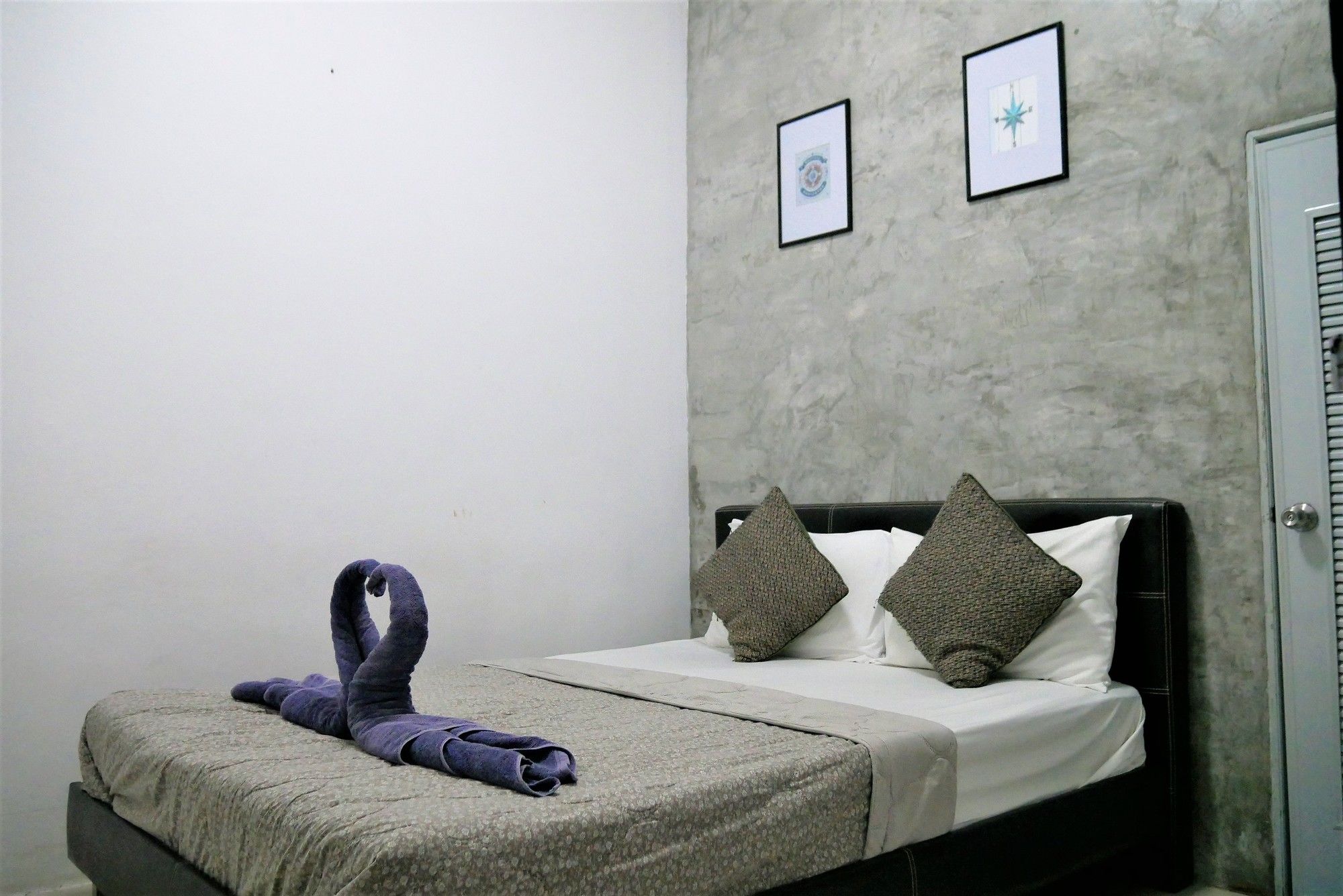 Фото Baan Minnie