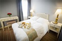 Фото Hotel Champerret Heliopolis