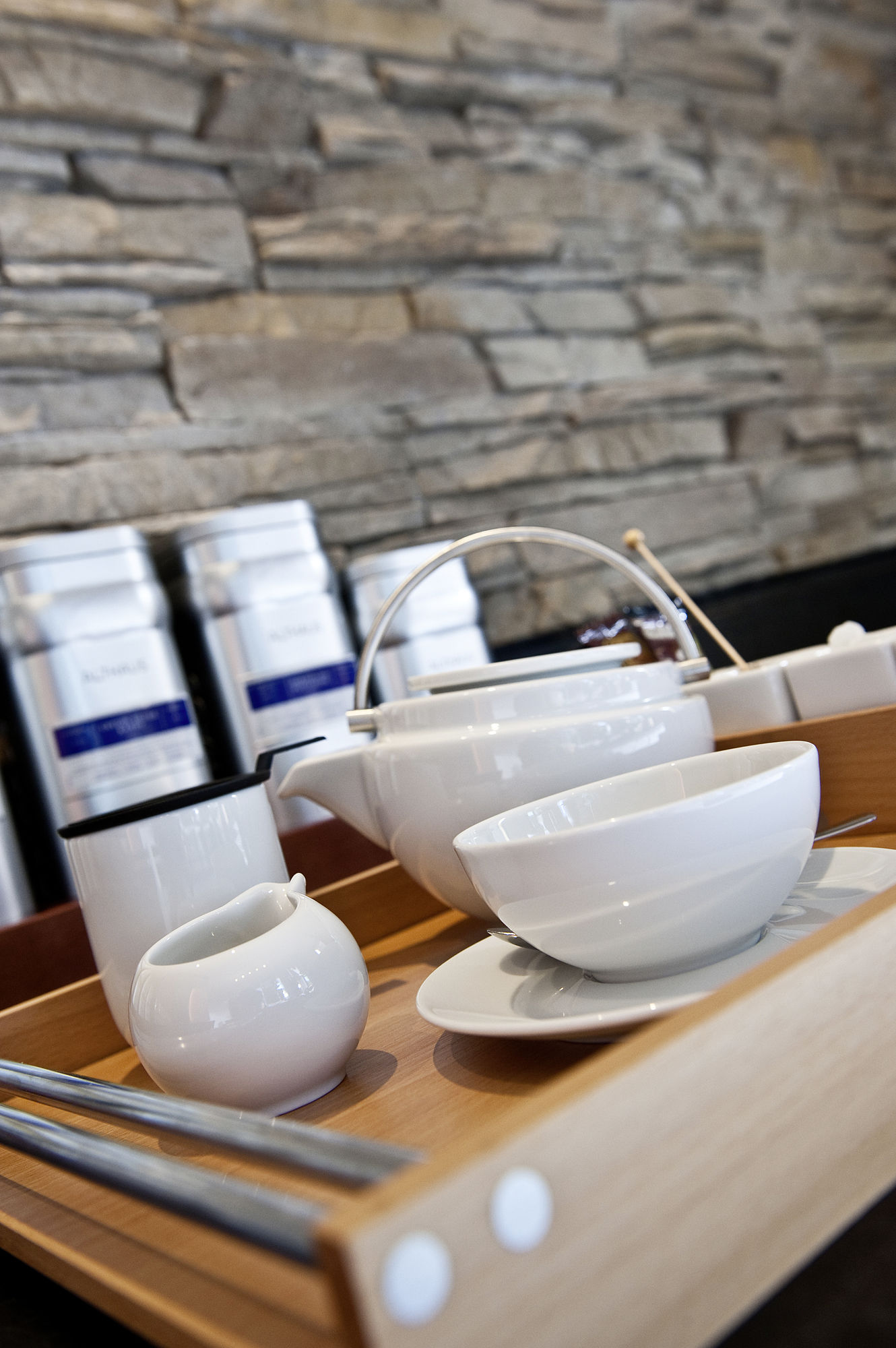 Фото Hotel am Kurpark