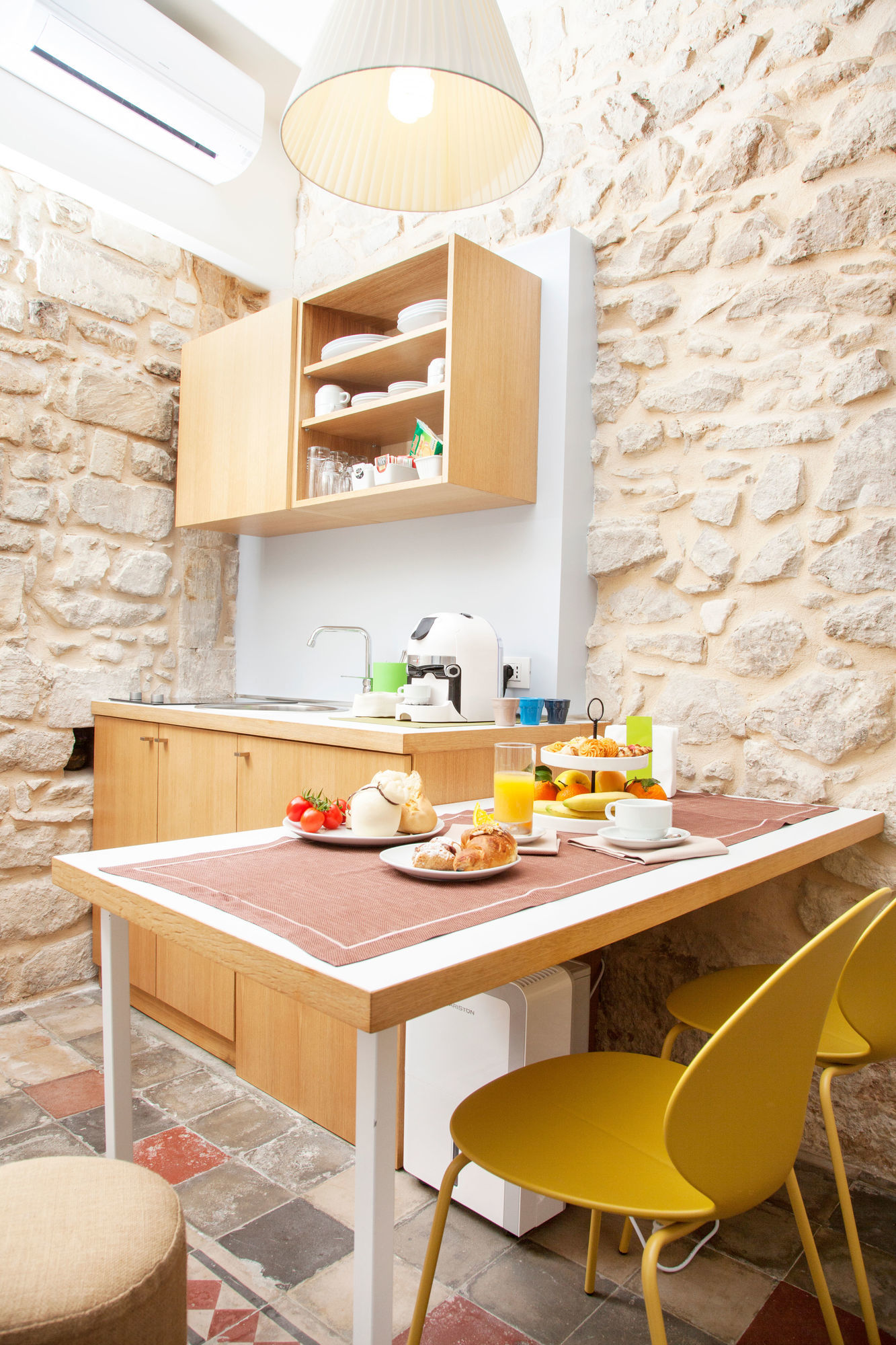 Фото Iblaresort Boutique Hotel