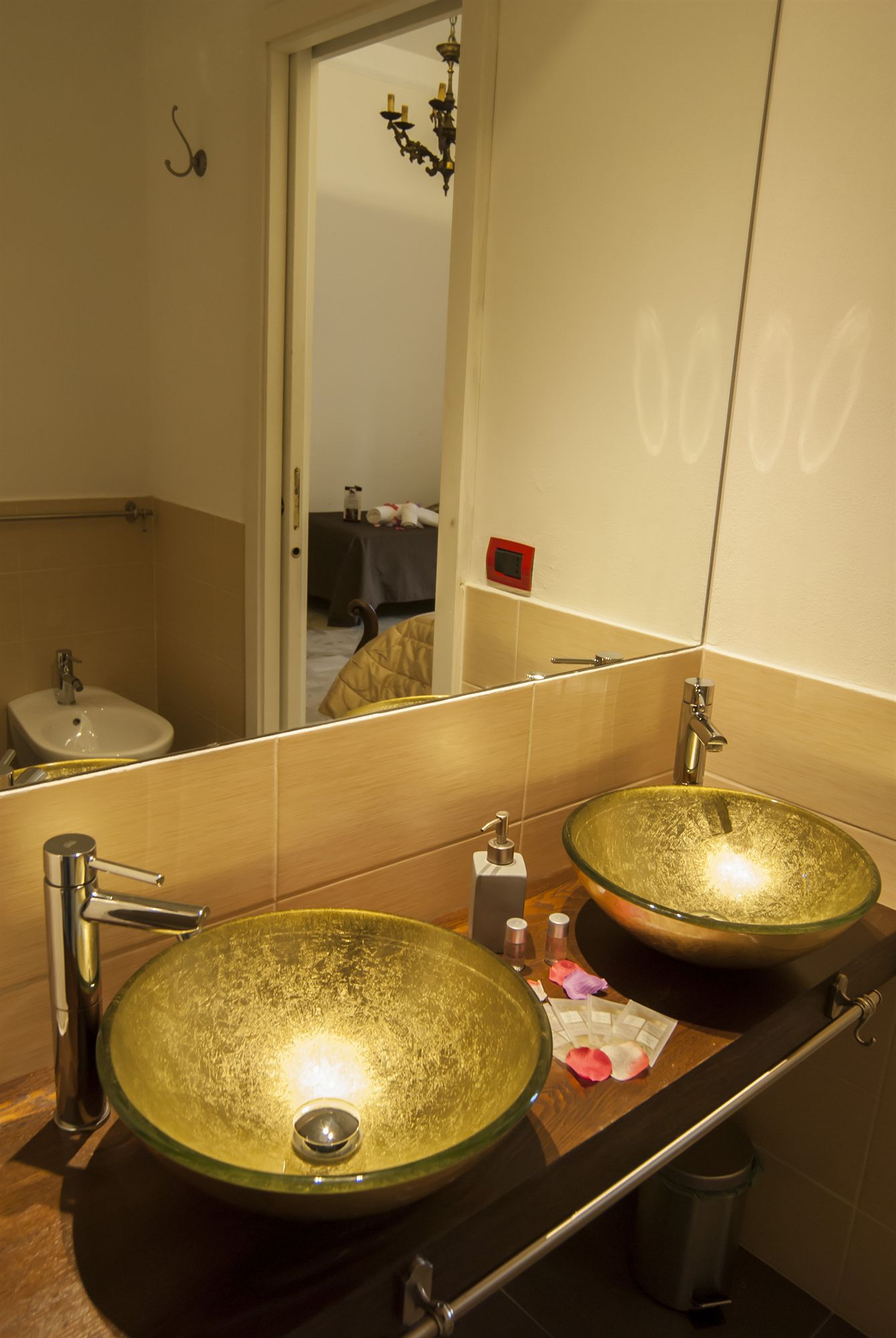 Фото Nerva Accommodation