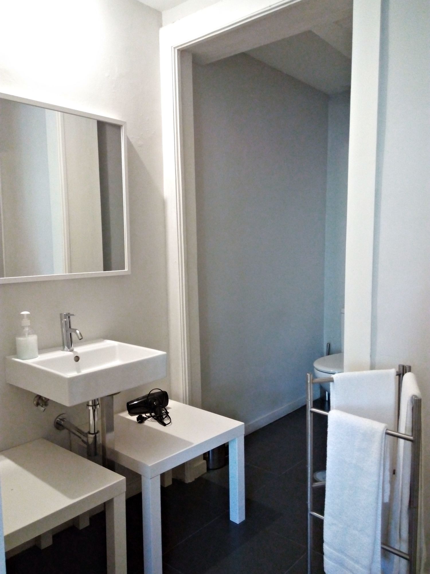 Фото Porta Azul Guest House