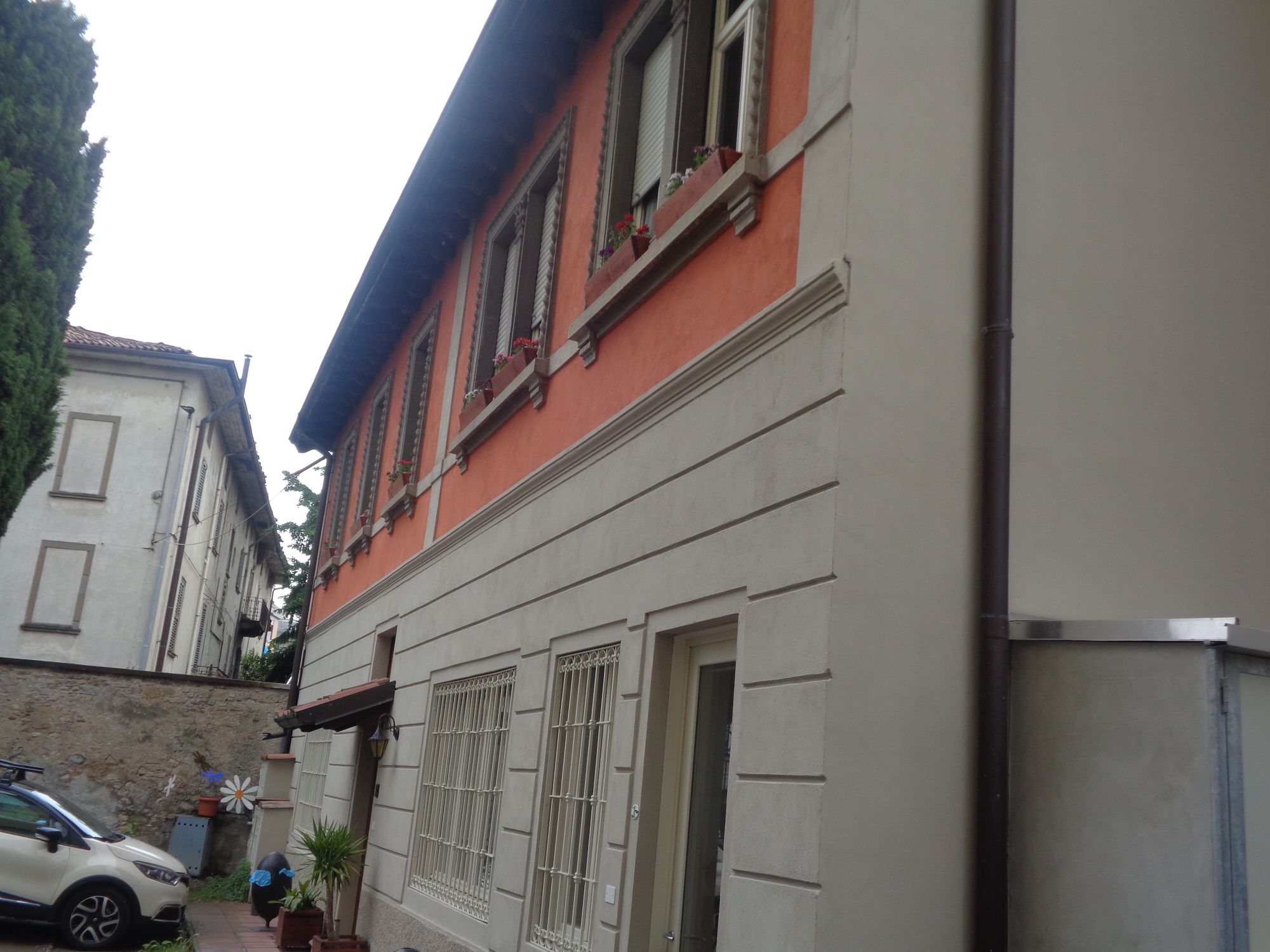 Фото PrendiTempo