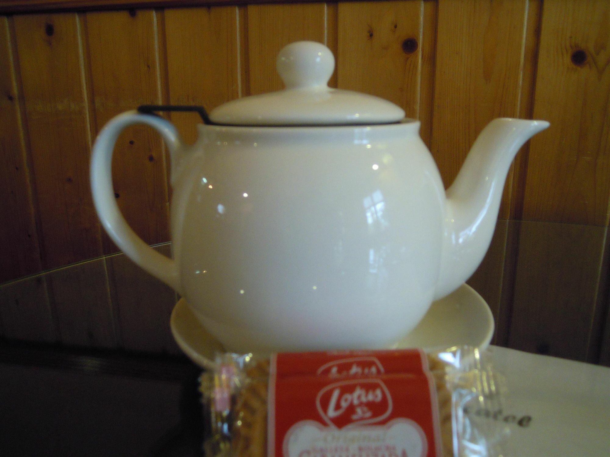 Фото Hostal Moscatel