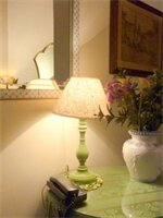 Фото Locanda de' Ciompi