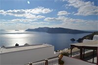 Фото Maryloujohn Villas