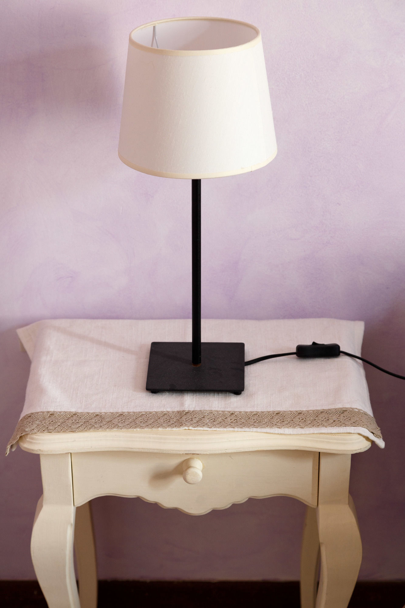 Фото Leone X Guest House