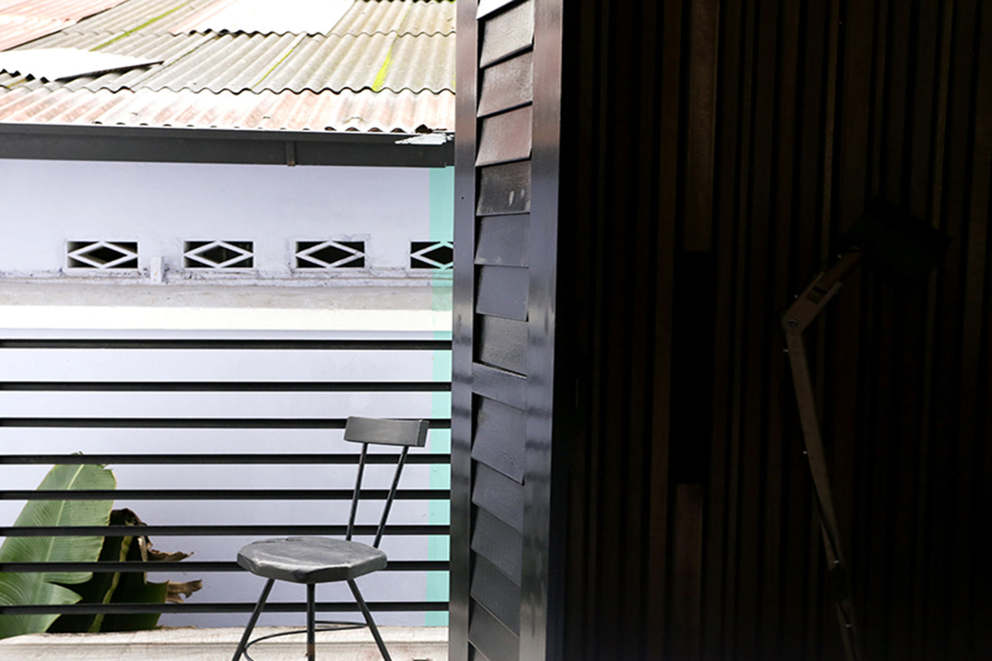 Фото The Happy 8 Retreat @ Old Town