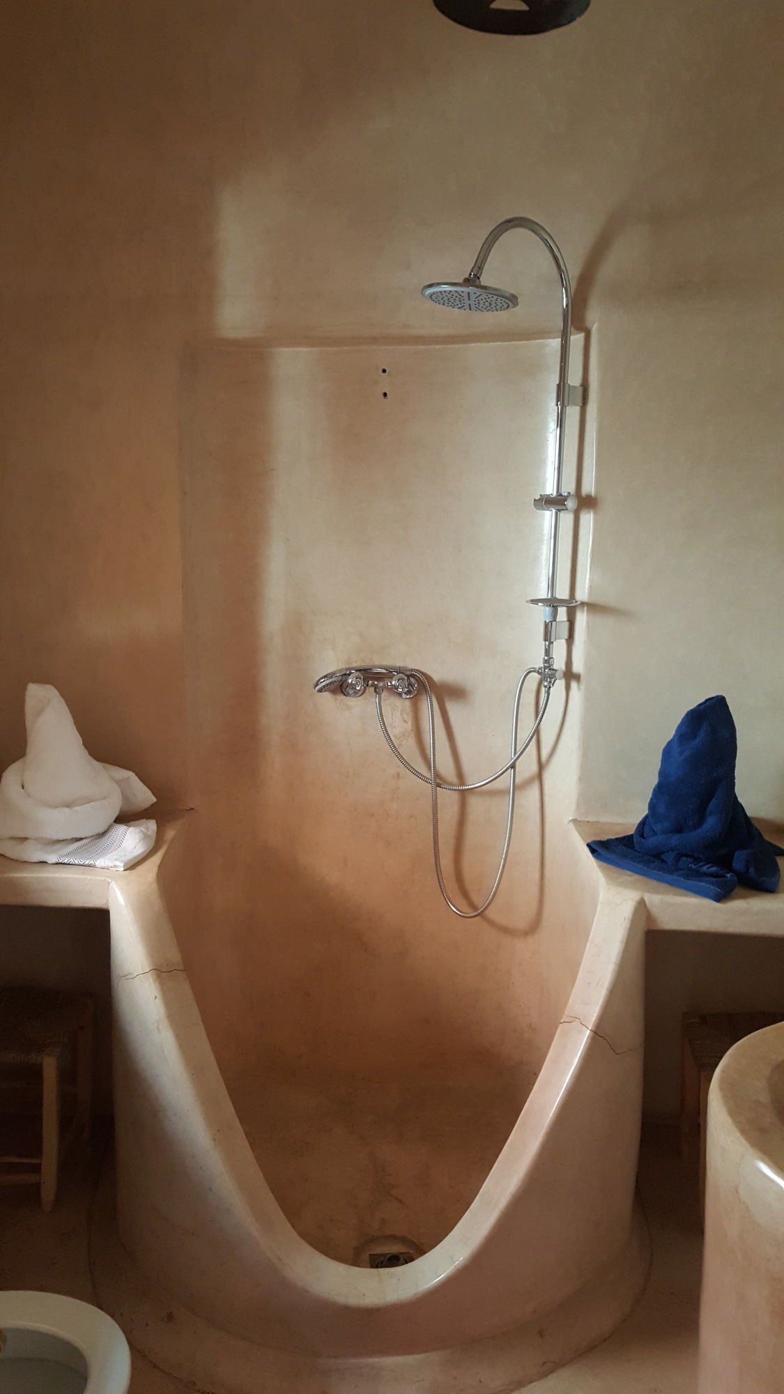 Фото Гостевой Дом Riad Dar Saba