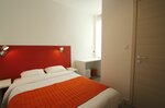 Hotel Anna Livia