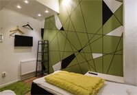 Фото Skanstulls Hostel