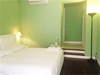 Фото The One Prati Rooms