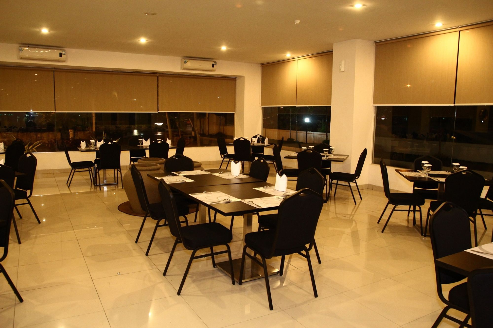 Фото Saka Hotel Medan