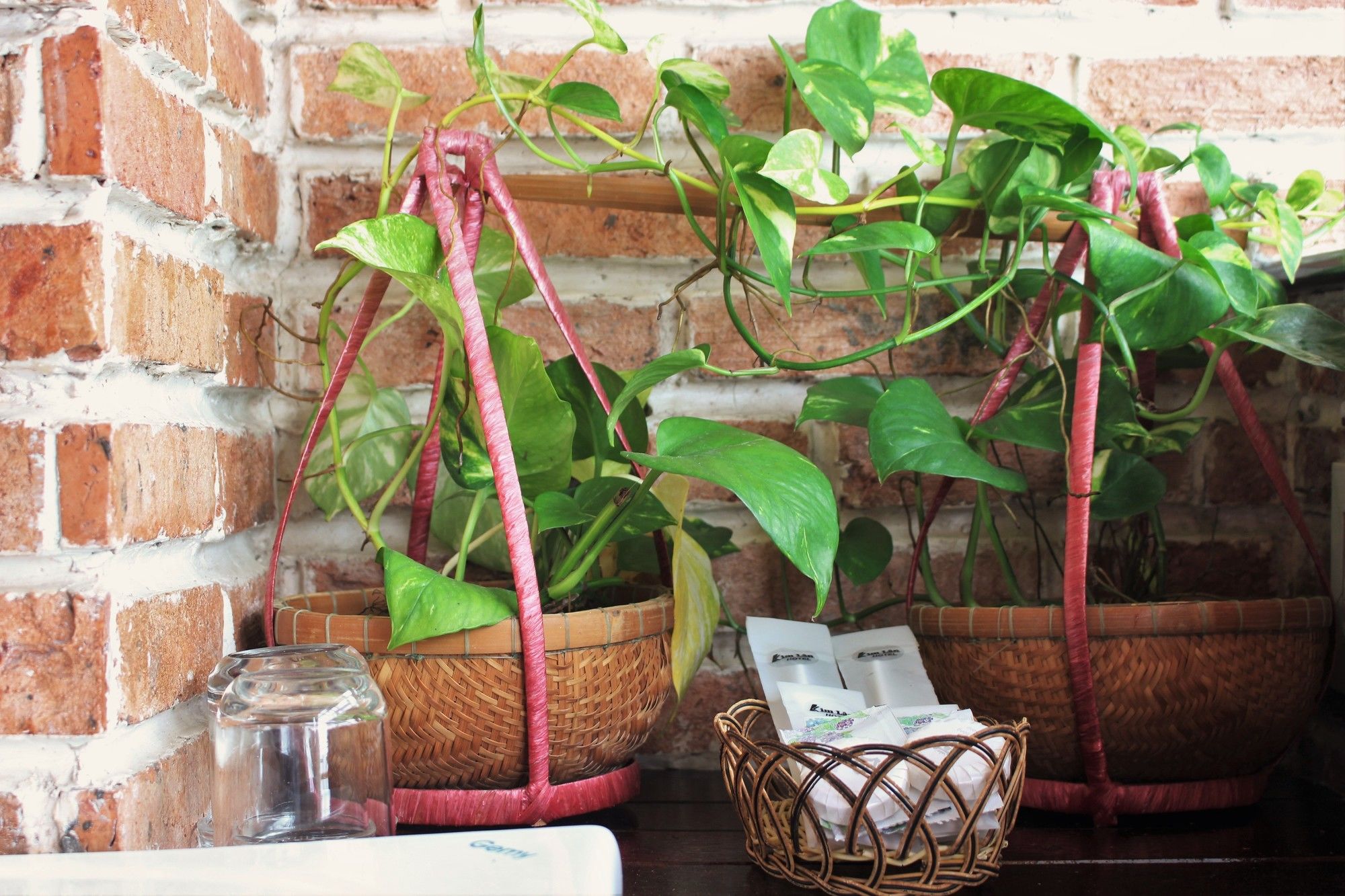 Фото Kim Lan Hotel Can Tho