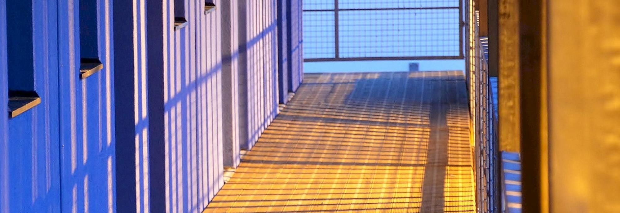 Фото Eklo Le Havre