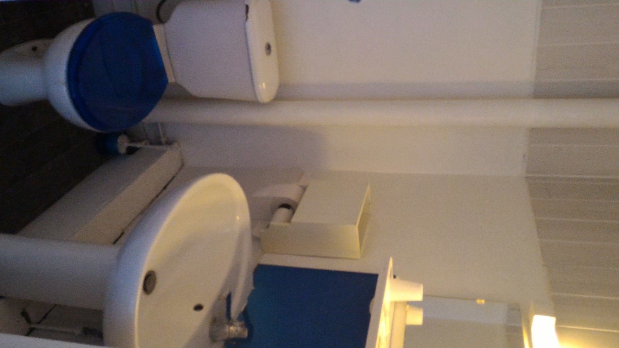 Фото Hotel Le Parisien