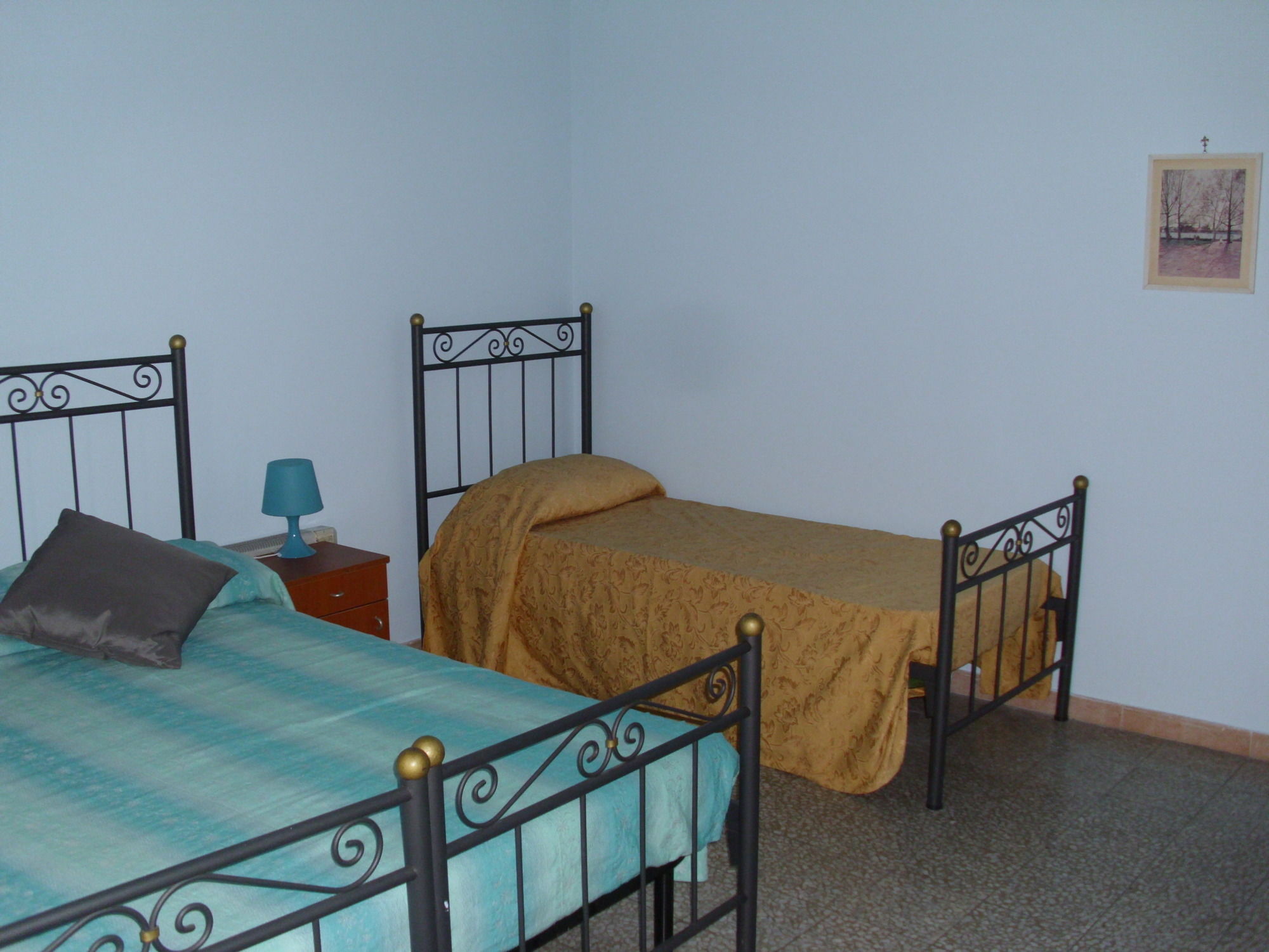 Фото B&b Bella Stella