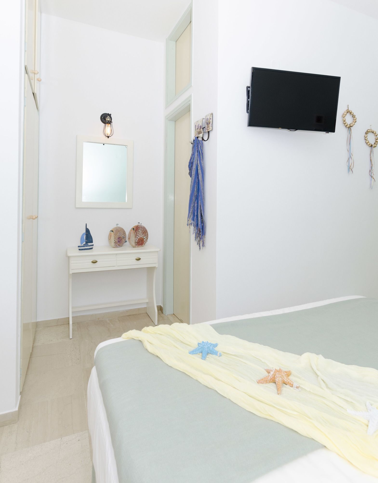 Фото Gerani Studios