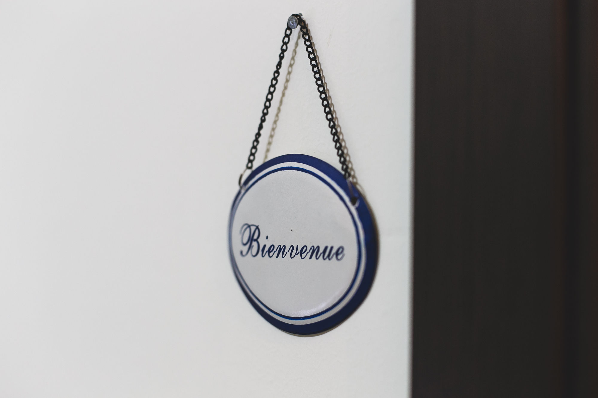 Фото Il Quadrifoglio Room&Suite