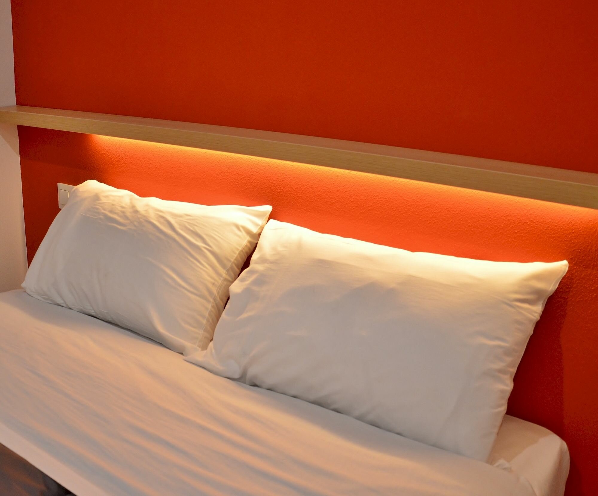 Фото Eklo Le Havre