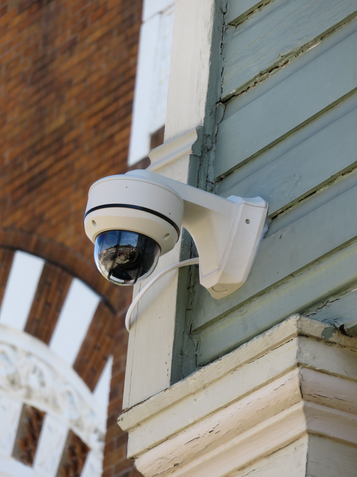 Фото Auberge Nouvelle Orleans Hostel