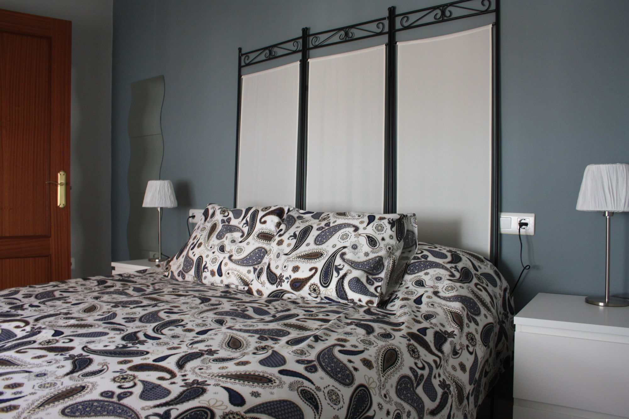 Фото Suncity Plaza Apartments